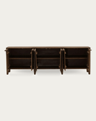 Bernt Sideboard - Cabinets & Storage - Hello Norden
