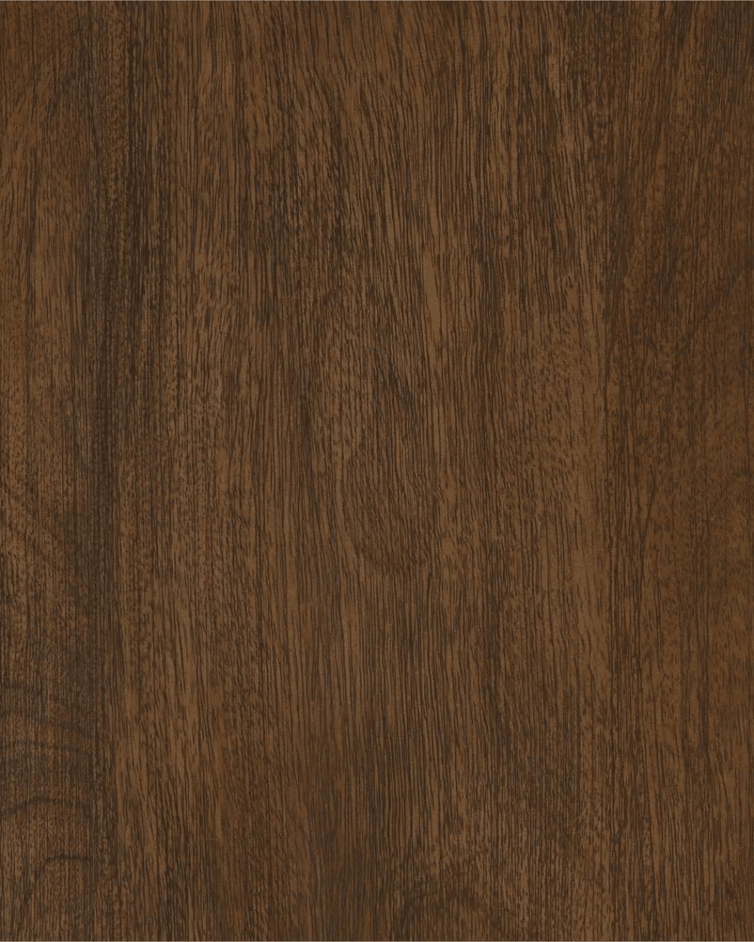 Bernt Sideboard - Cabinets & Storage - Hello Norden