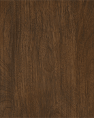 Bernt Sideboard - Cabinets & Storage - Hello Norden