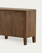 Bernt Sideboard - Cabinets & Storage - Hello Norden