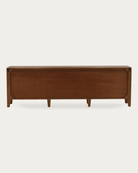 Bernt Sideboard - Cabinets & Storage - Hello Norden