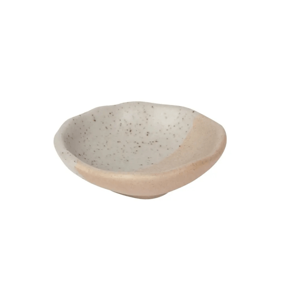 Betts Pinch Pot