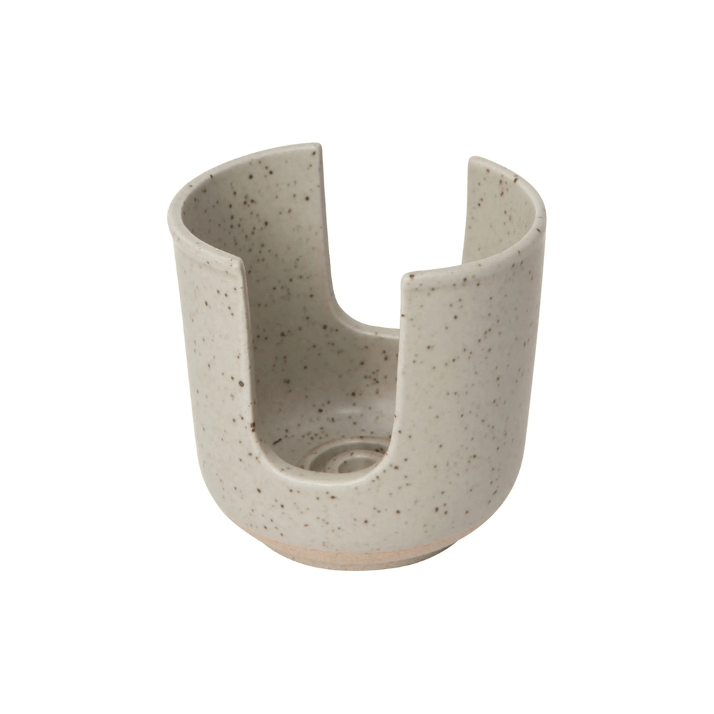 Betts Sponge Holder - Sponge Holder - Hello Norden