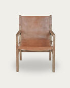 Billi Sling Chair - Arm Chairs - Hello Norden