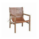 Billi Sling Chair - Arm Chairs, Recliners & Sleeper Chairs - Hello Norden