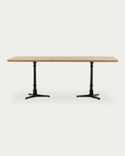 Birna Dining Table - Dining Tables - Hello Norden