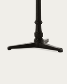 Birna Dining Table - Dining Tables - Hello Norden