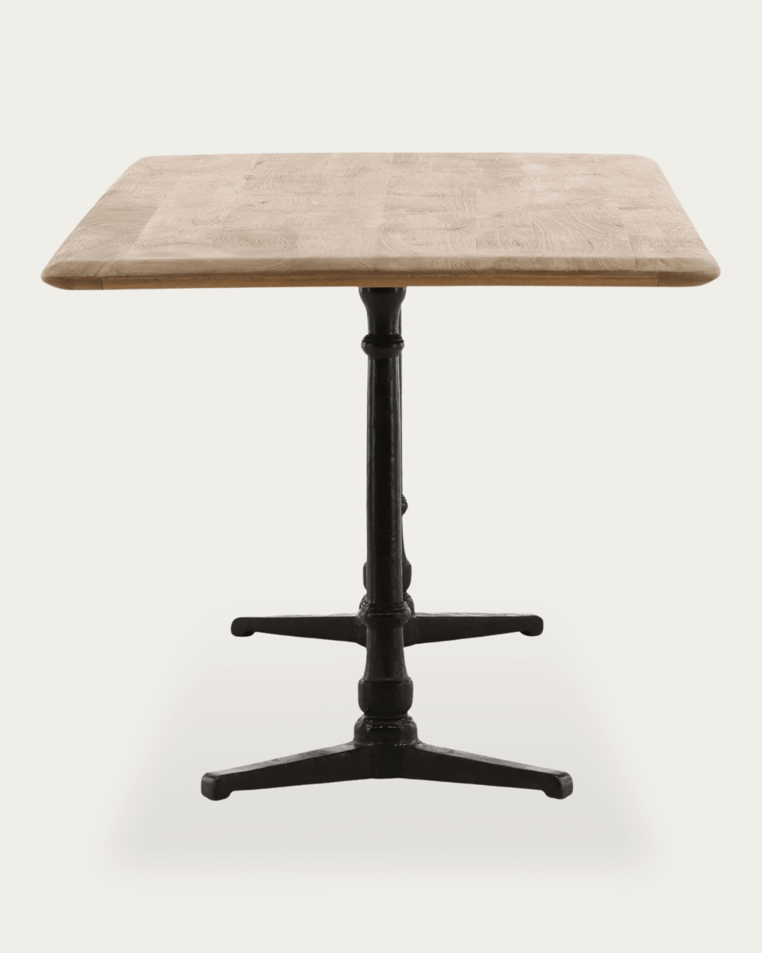Birna Dining Table - Dining Tables - Hello Norden
