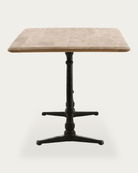 Birna Dining Table - Dining Tables - Hello Norden