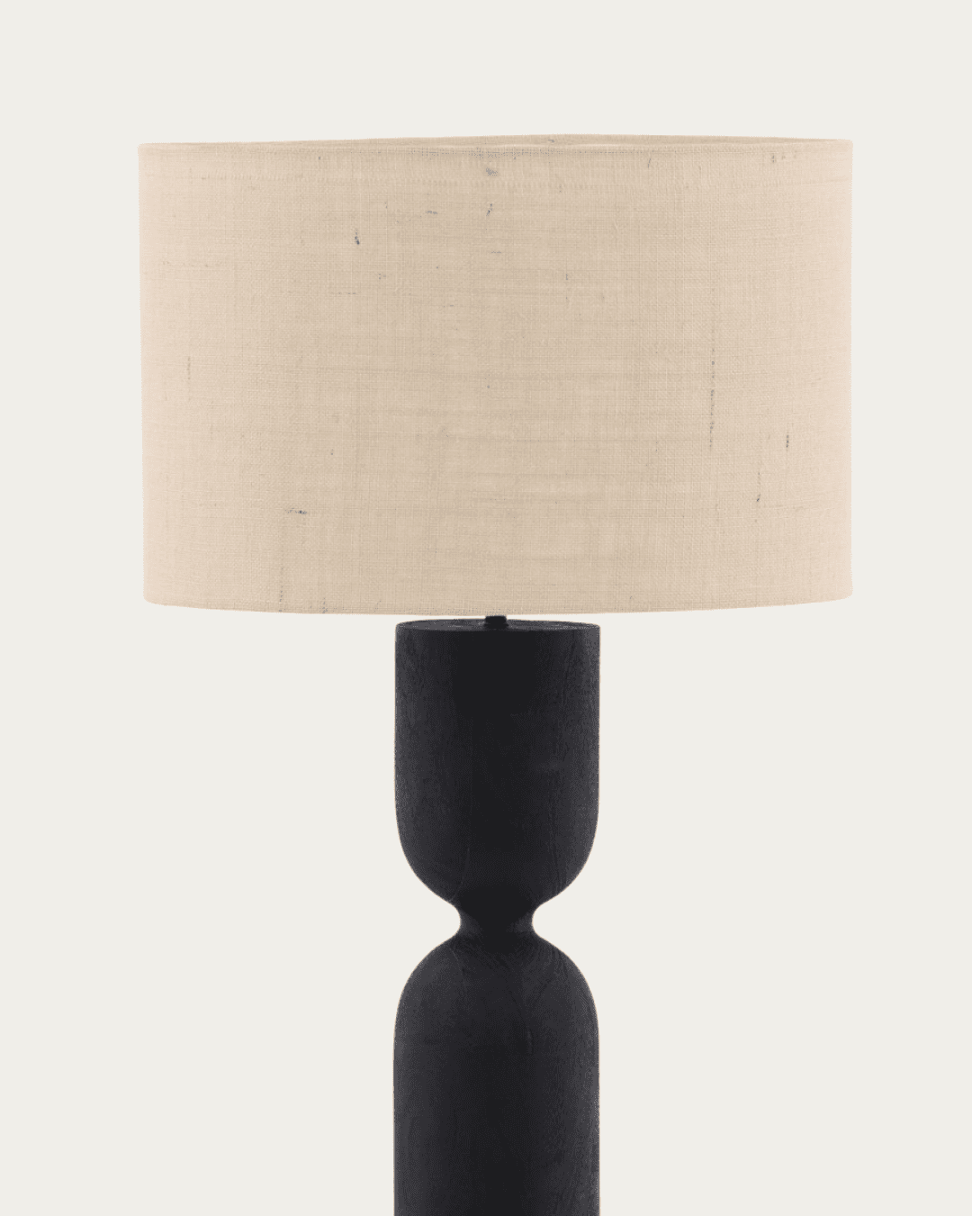 Bjarne Floor Lamp - floor lamp - Hello Norden