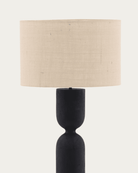 Bjarne Floor Lamp - floor lamp - Hello Norden