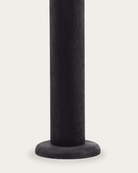 Bjarne Floor Lamp - floor lamp - Hello Norden