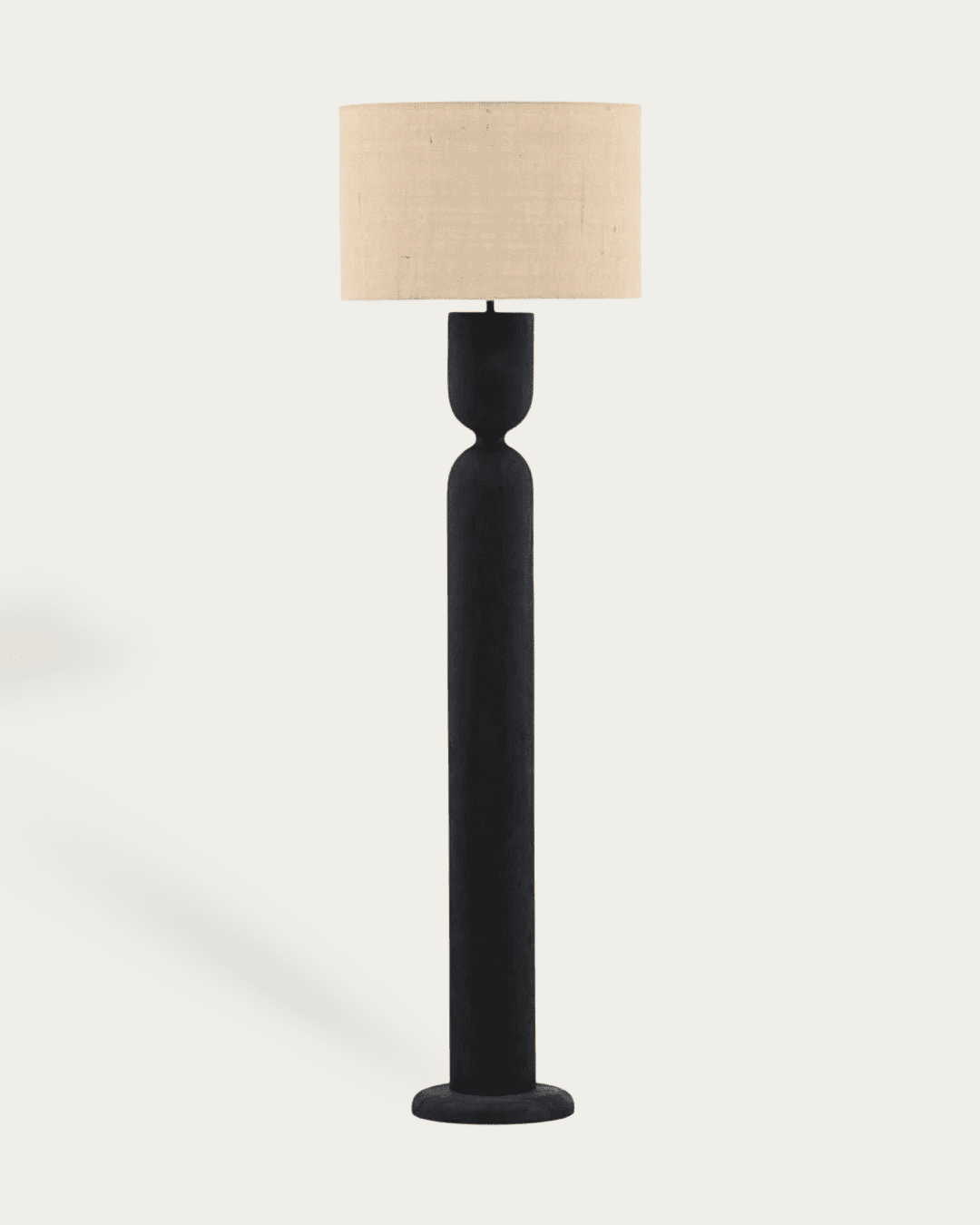 Bjarne Floor Lamp - floor lamp - Hello Norden