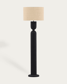 Bjarne Floor Lamp - floor lamp - Hello Norden