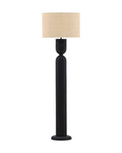 Bjarne Floor Lamp - floor lamp - Hello Norden