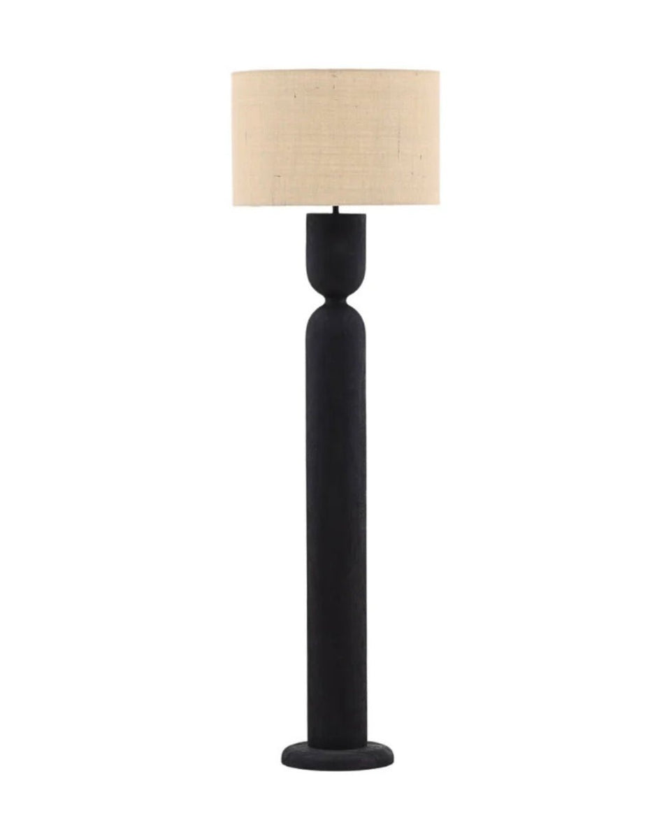 Bjarne Floor Lamp