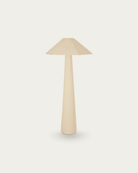 living room furniture modern mountain  floor lamp Hello Norden - Bjarte Floor Lamp