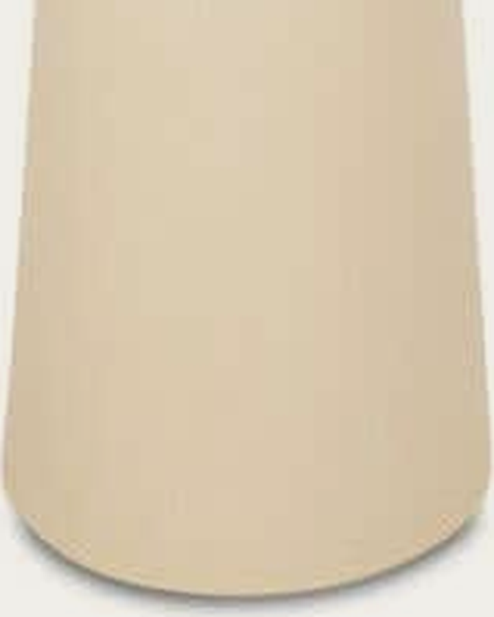 living room furniture modern mountain  floor lamp Hello Norden - Bjarte Floor Lamp, detail view