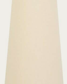living room furniture modern mountain  table lamp Hello Norden - Bjarte Table Lamp, detail view
