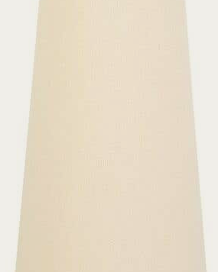 living room furniture modern mountain  table lamp Hello Norden - Bjarte Table Lamp, detail view