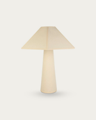 living room furniture modern mountain  table lamp Hello Norden - Bjarte Table Lamp