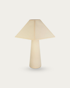 living room furniture modern mountain  table lamp Hello Norden - Bjarte Table Lamp