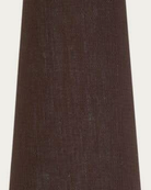 living room furniture modern mountain  table lamp Hello Norden - Bjarte Table Lamp, detail view