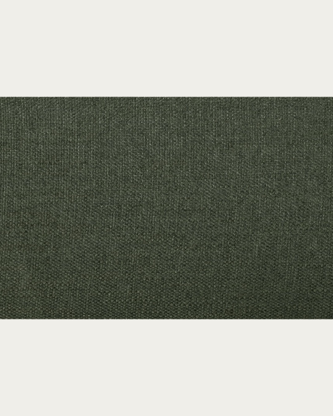 Bjorn Bed - Bed - Hello Norden