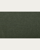 Bjorn Bed - Bed - Hello Norden