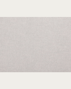 Bjorn Bed - Bed - Hello Norden