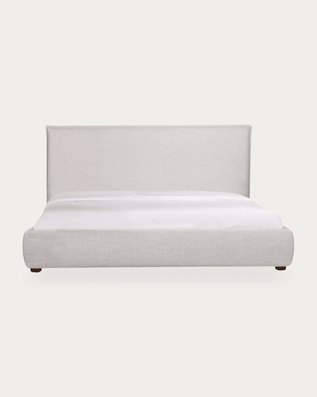 Bjorn Bed - Bed - Hello Norden