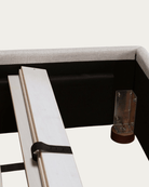 Bjorn Bed - Bed - Hello Norden