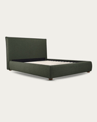 Bjorn Bed - Bed - Hello Norden