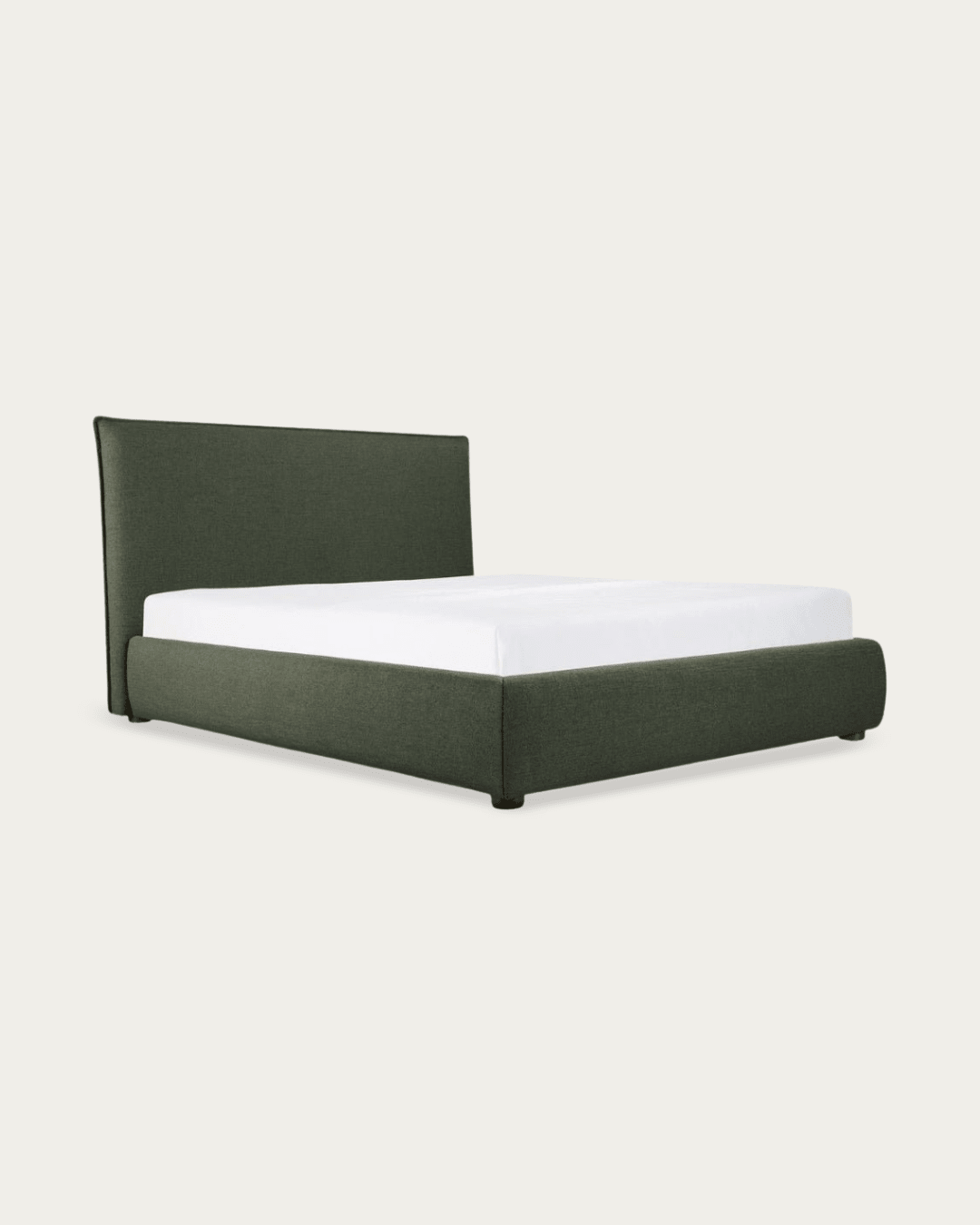 Bjorn Bed - Bed - Hello Norden