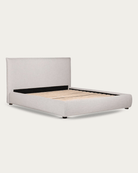 Bjorn Bed - Bed - Hello Norden