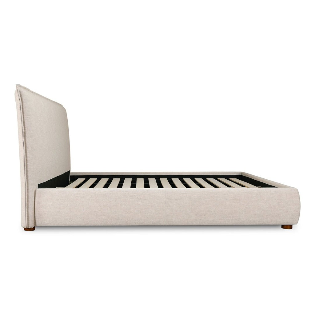 Bjorn Bed - Bed - Hello Norden
