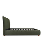 Bjorn Bed - Bed - Hello Norden