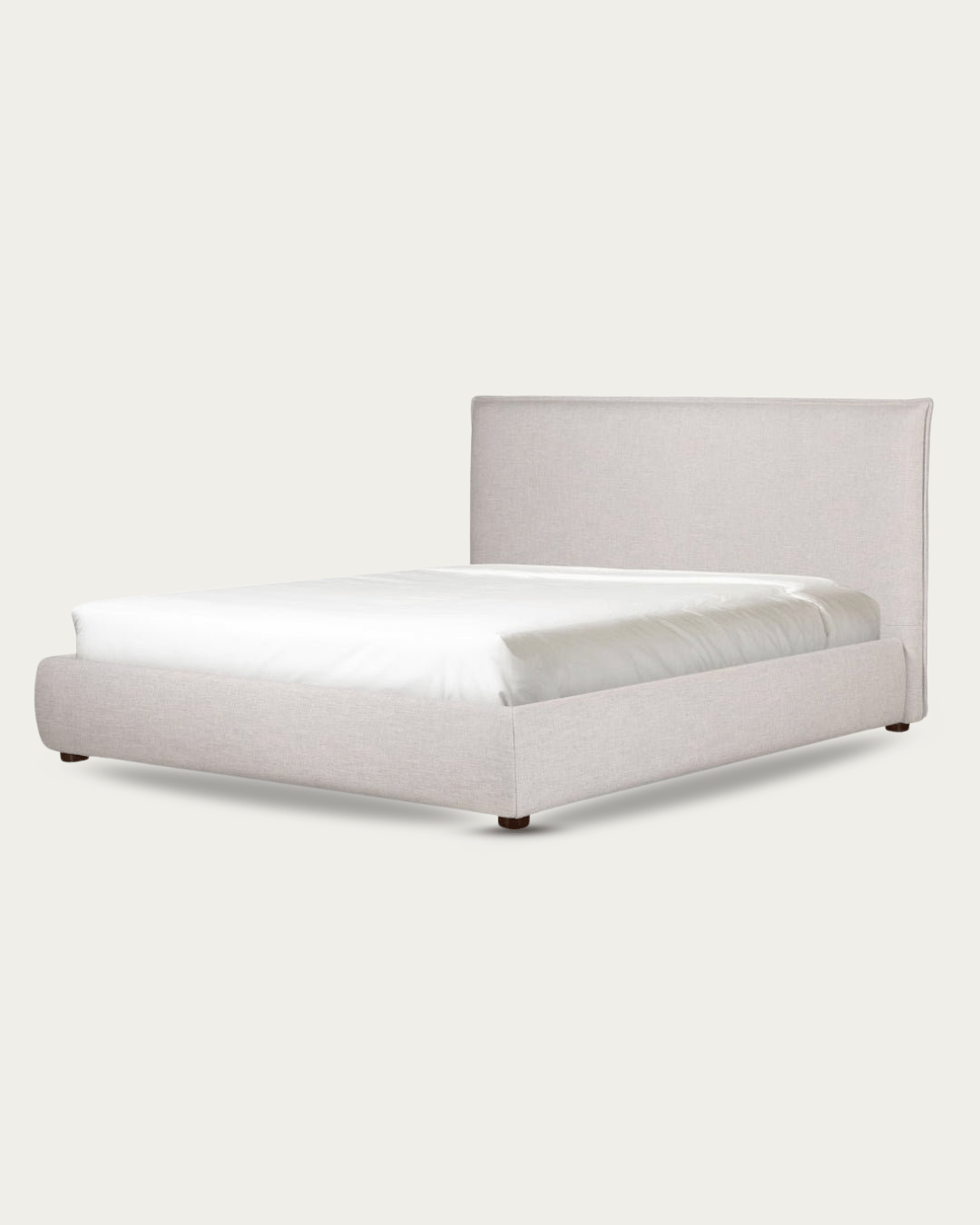 Bjorn Bed - Bed - Hello Norden