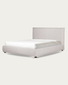 Bjorn Bed - Bed - Hello Norden