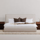 Bjorn Bed - Bed - Hello Norden