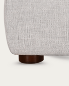 Bjorn Bed - Bed - Hello Norden