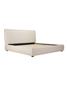 Bjorn Bed - Bed - Hello Norden