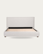 Bjorn Bed - Bed - Hello Norden