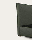 Bjorn Bed - Bed - Hello Norden