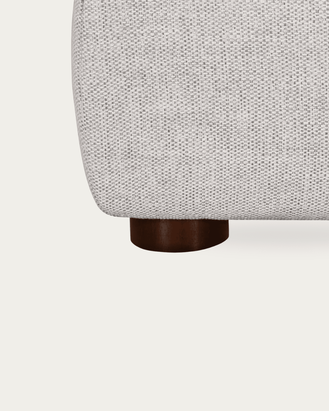 Bjorn Bed - Bed - Hello Norden