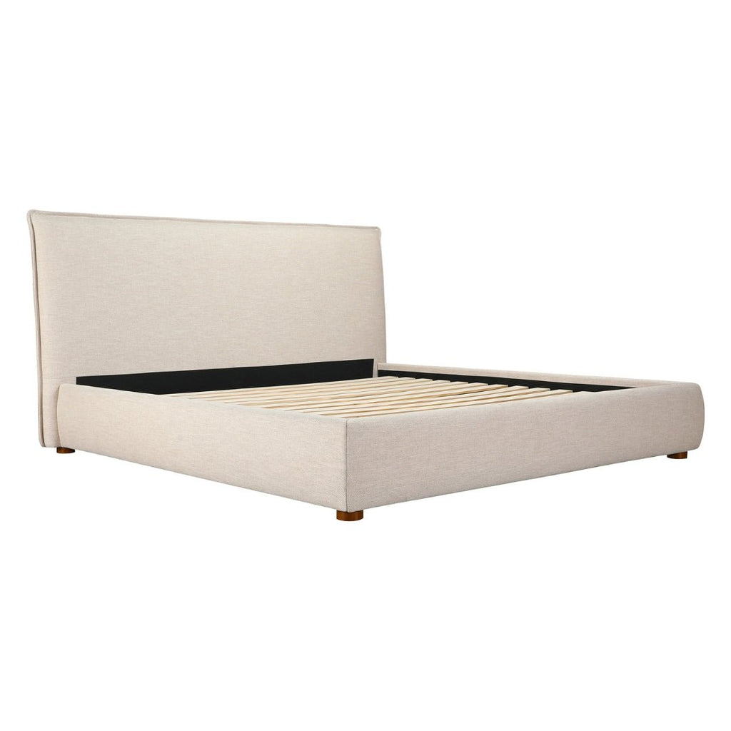 Bjorn Bed - Bed - Hello Norden