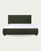 Bjorn Bed - Bed - Hello Norden