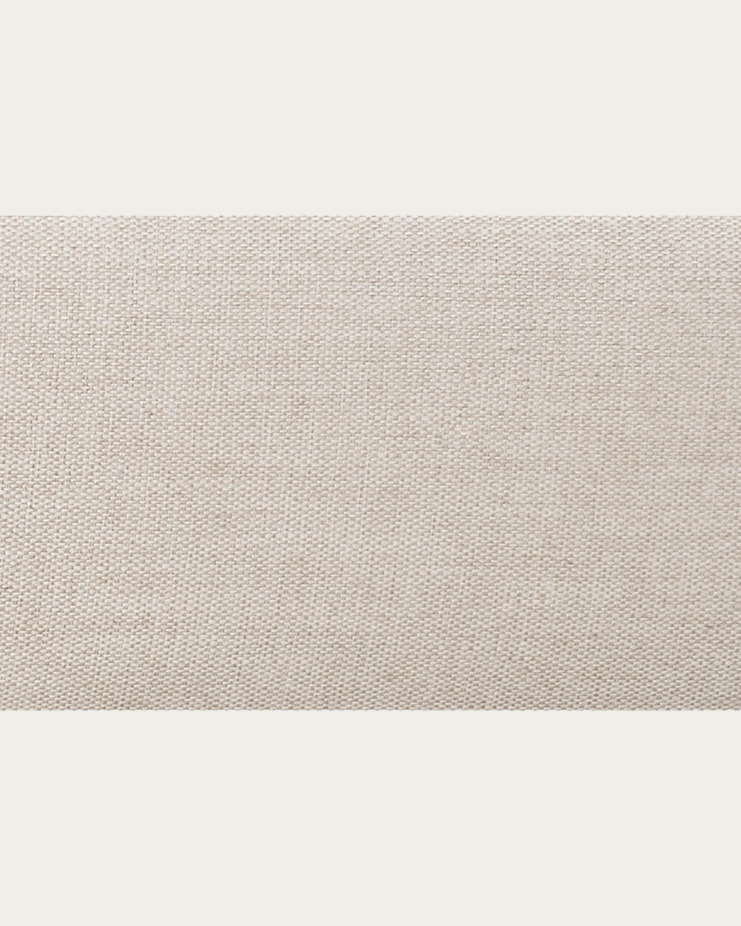 Bjorn Bed - Bed - Hello Norden