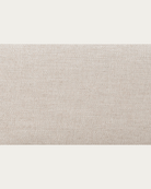 Bjorn Bed - Bed - Hello Norden