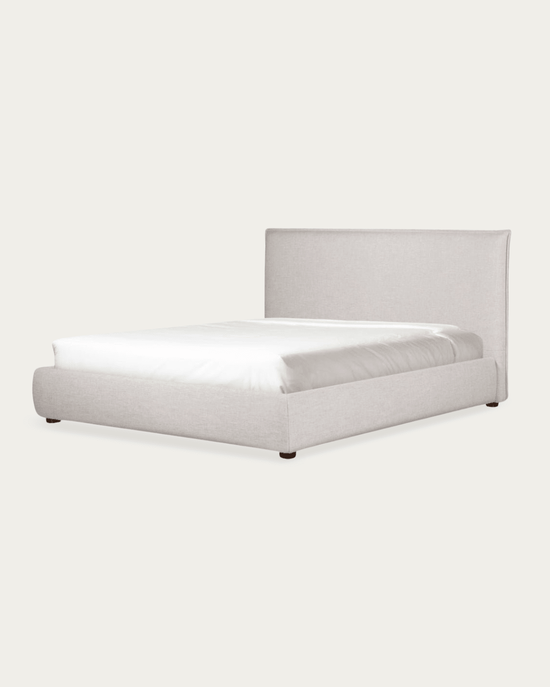 Bjorn Bed - Bed - Hello Norden